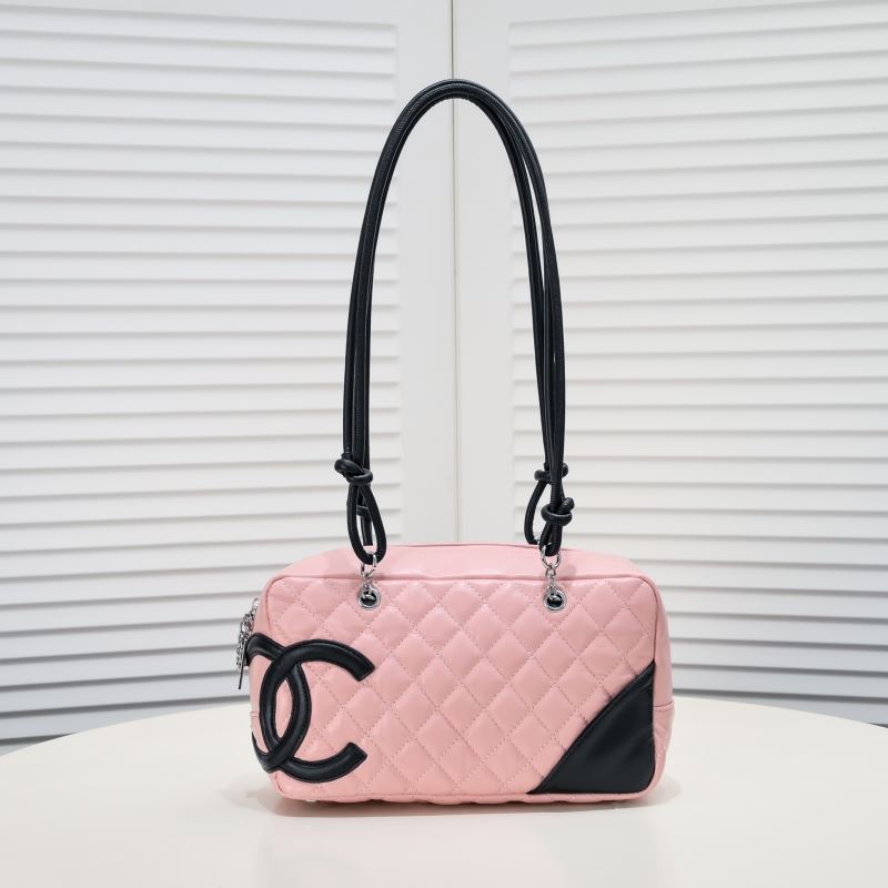 Chanel Other Stachel Bags - Click Image to Close